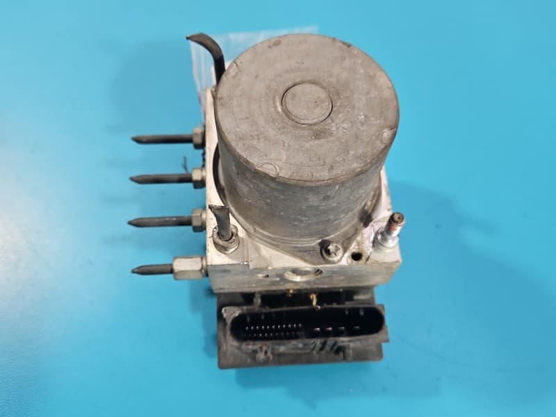 Part 1 - Additional view