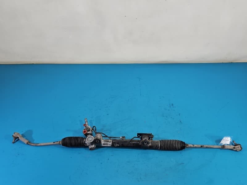 Przekładnia kierownicza maglownica Citroen C-Crosser 2,2 hdi 4410A246