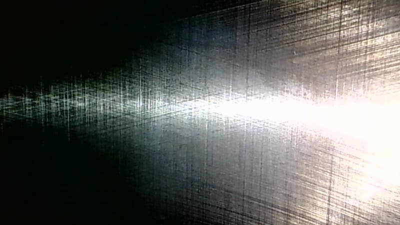 Part 14 - Additional view