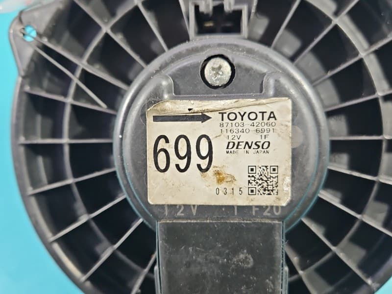 Part 3 - Additional view