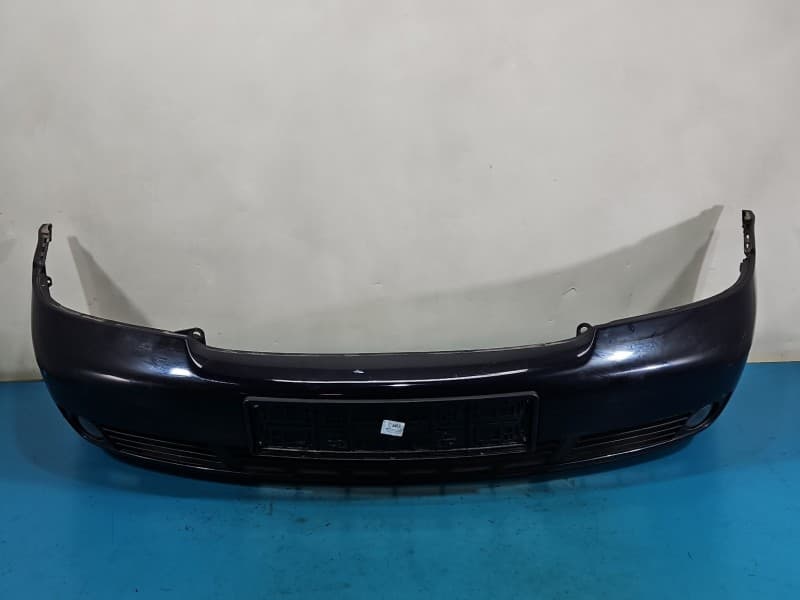 Zderzak przód przedni Audi A4 B5