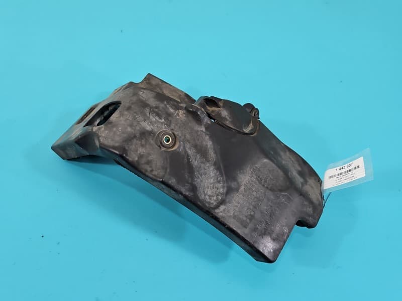 Osłona ZAŚLEPKA PLASTIK OSŁONA SKRZYNI BIEGÓW LEXUS RX II 03-08 35151-48010