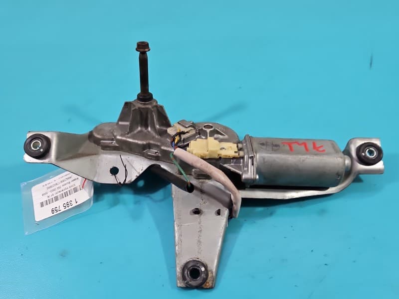 Part 0 - Main image