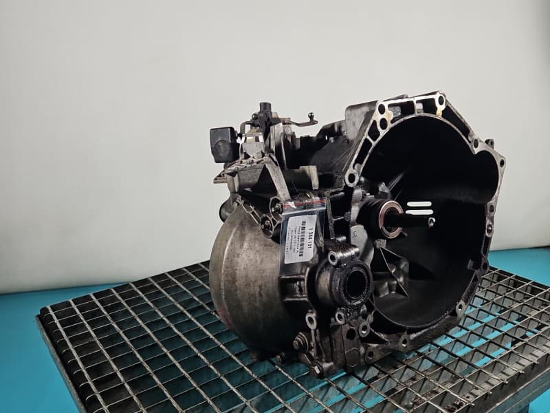 Part 0 - Main image