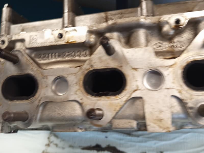 Part 25 - Additional view