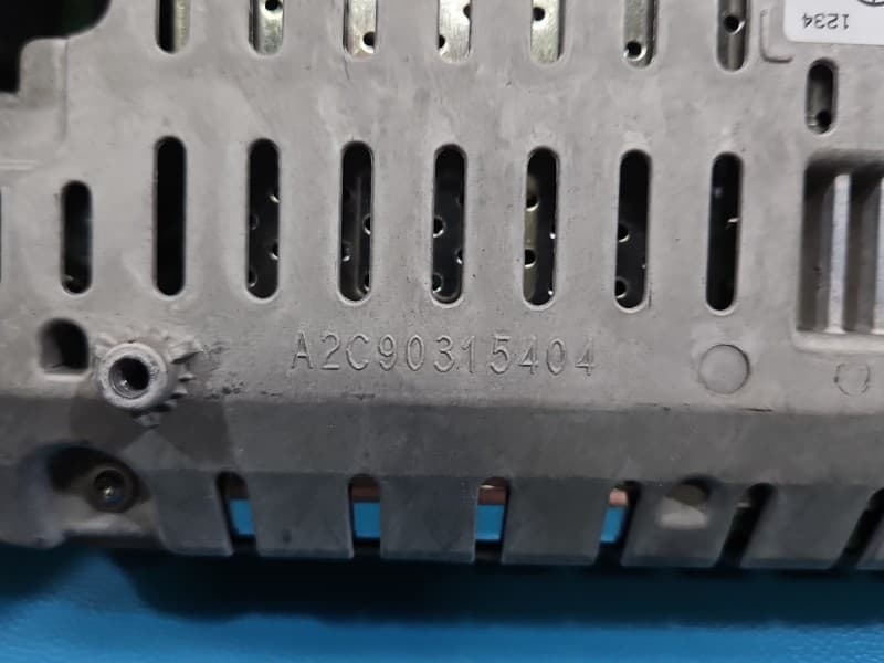 Part 7 - Additional view