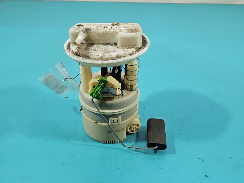 Part 0 - Main image