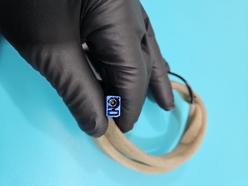 Part 4 - Additional view