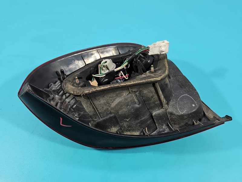Part 6 - Additional view