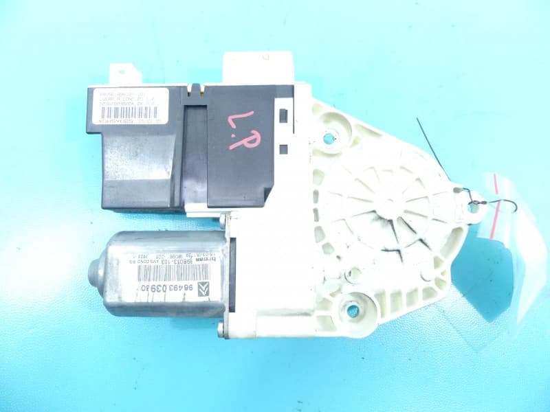 Part 0 - Main image