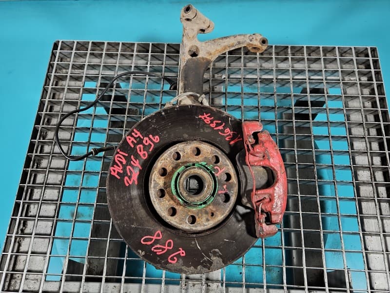 Part 0 - Main image