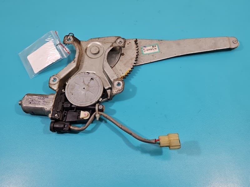 Part 0 - Main image