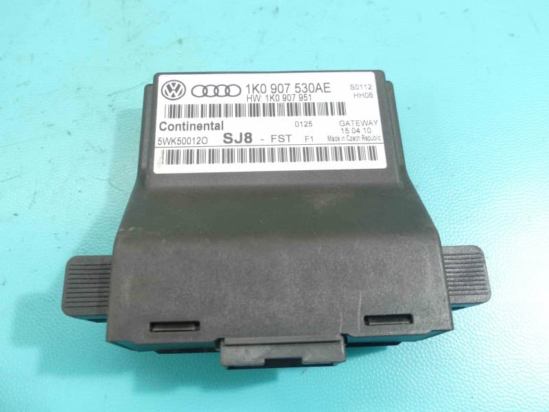 Part 0 - Main image
