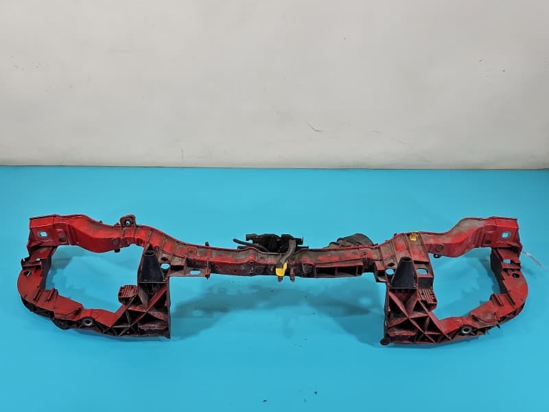Part 0 - Main image