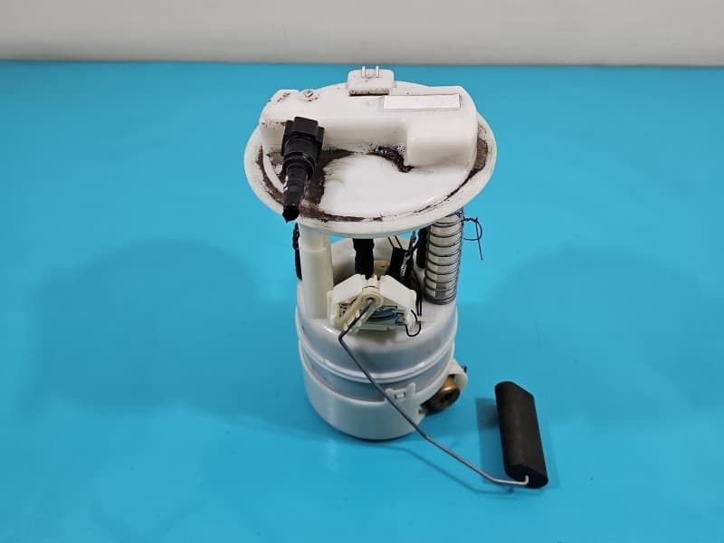 Part 0 - Main image