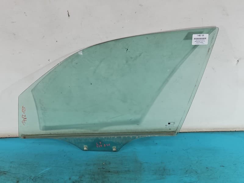 Part 0 - Main image