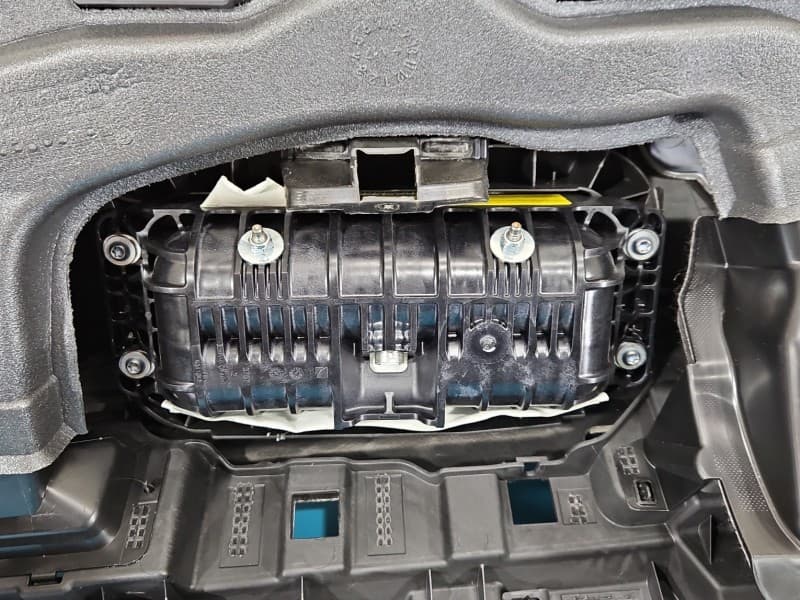 Part 11 - Additional view