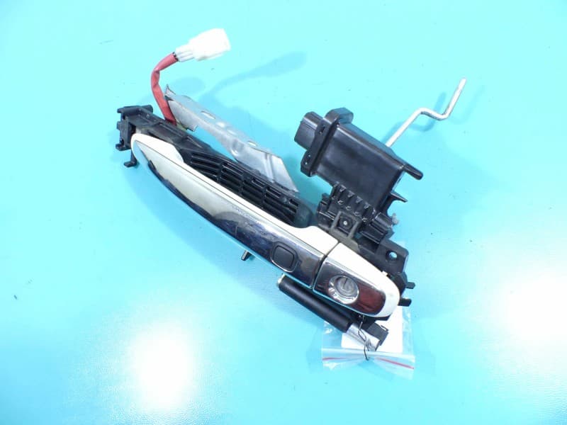 Part 0 - Main image