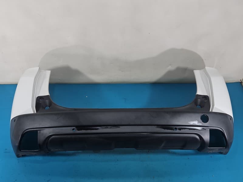 Part 0 - Main image