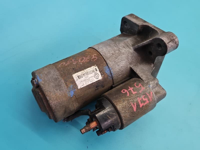 Part 3 - Additional view