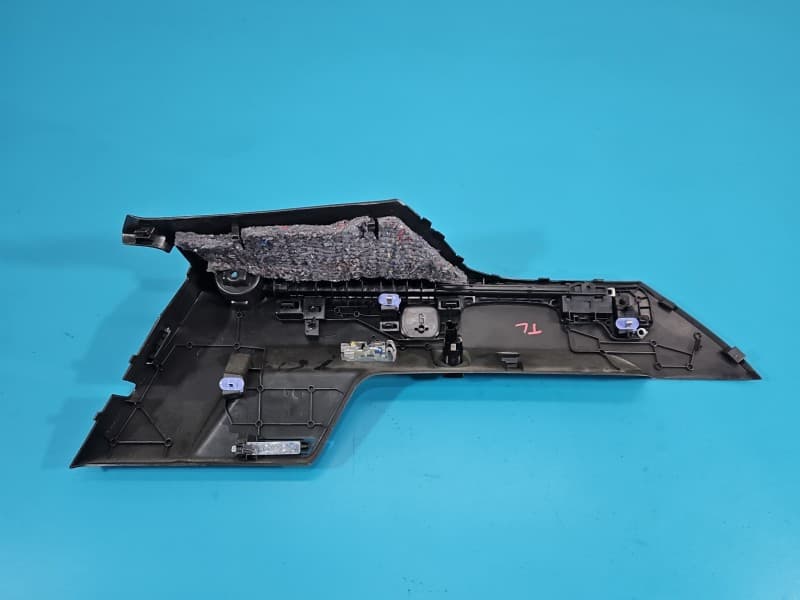 Part 3 - Additional view