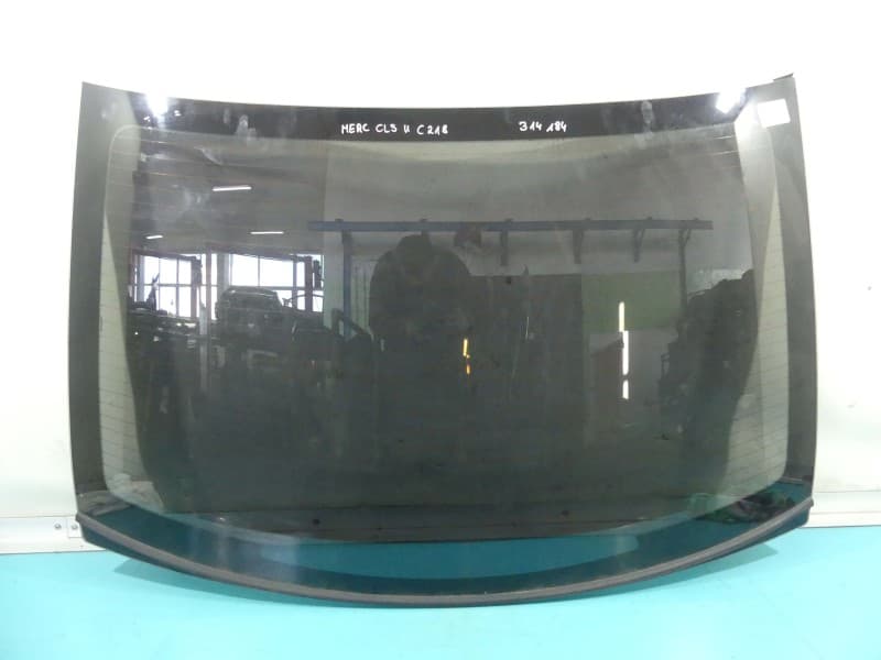Part 0 - Main image