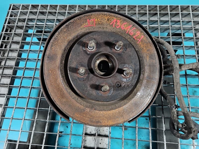 Part 0 - Main image