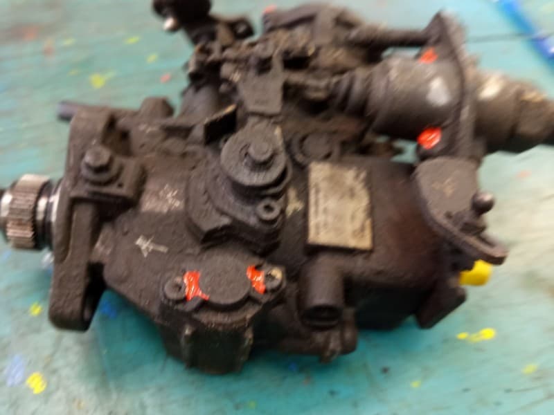 Part 19 - Additional view