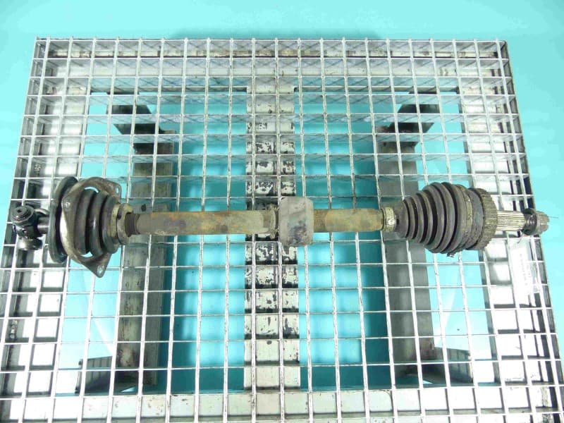 Part 0 - Main image