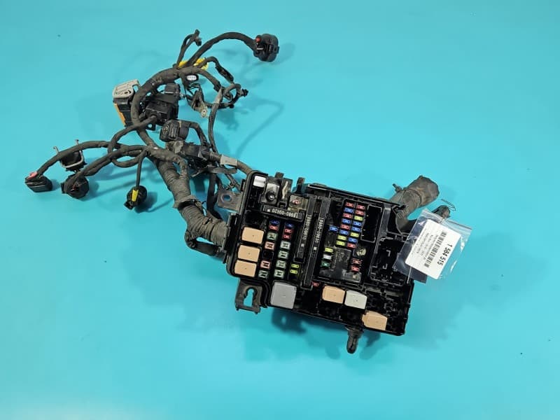 Part 0 - Main image