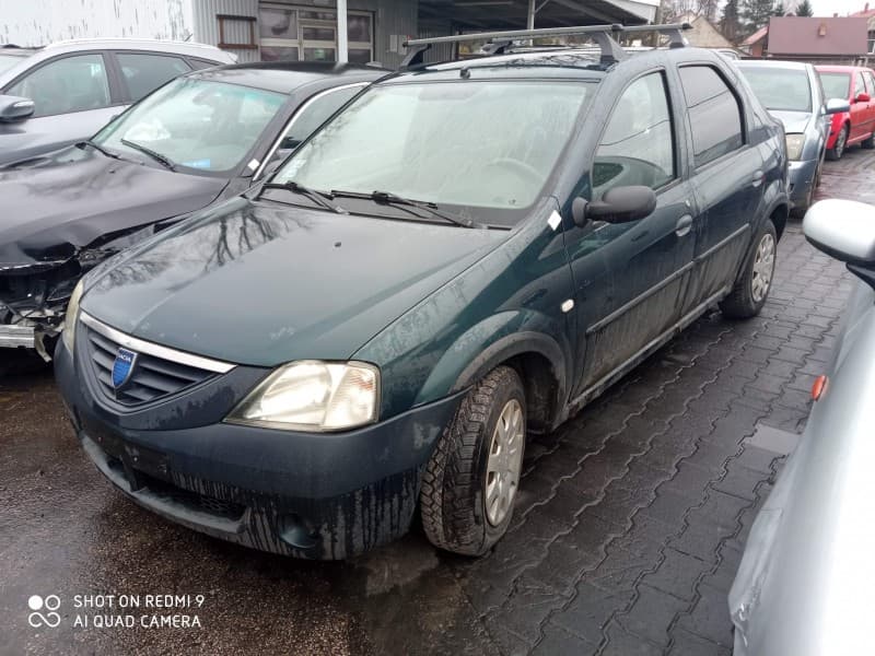 Zdjęcie pojazdu