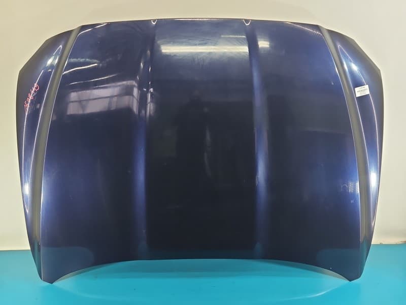 Part 0 - Main image
