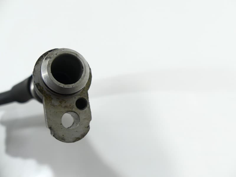 Part 2 - Additional view
