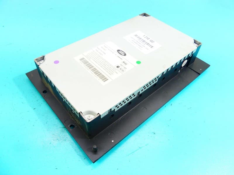 Part 0 - Main image