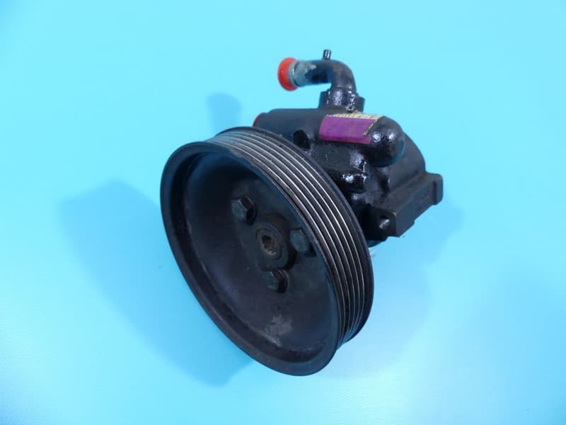 Pompa wspomagania Lancia Lybra 1,9 jtd 46534757