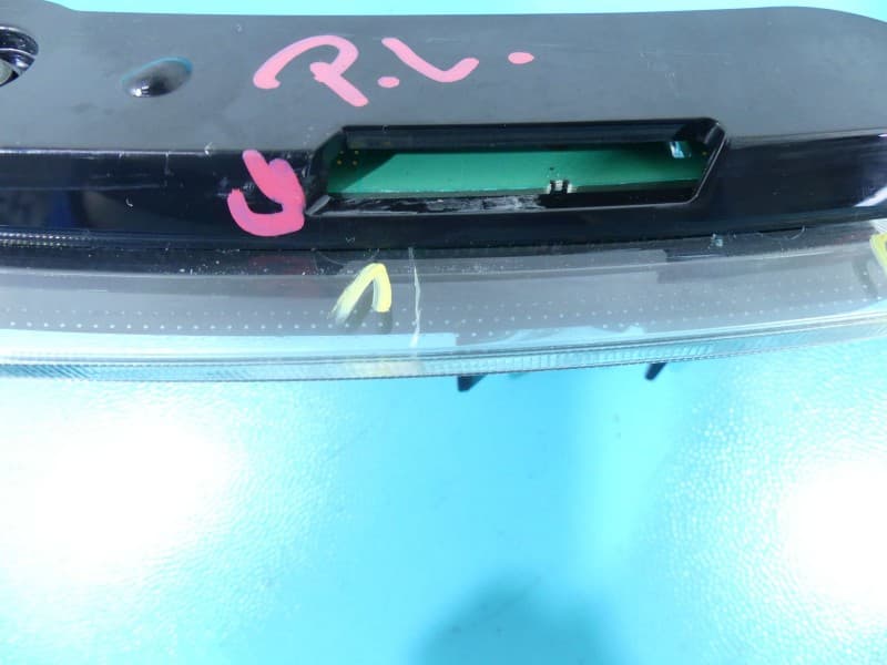 Part 3 - Additional view