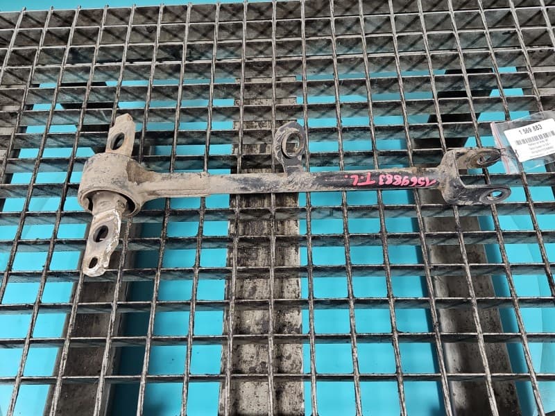 Part 0 - Main image