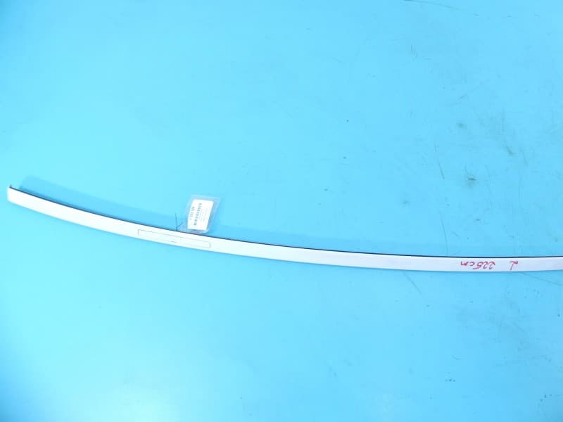 Part 2 - Additional view