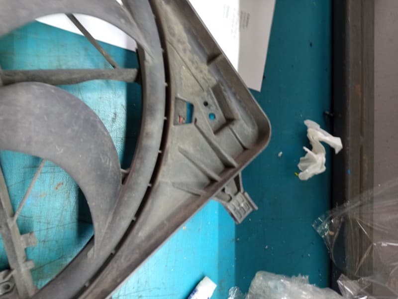 Part 13 - Additional view