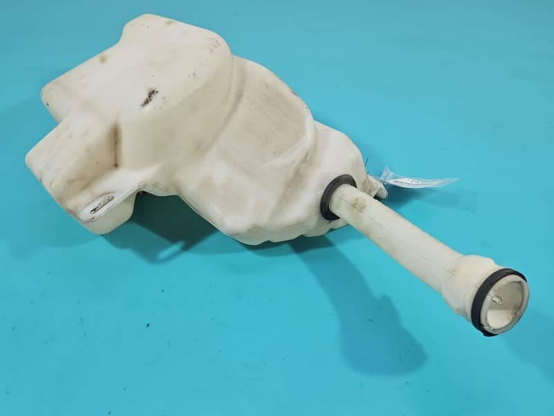 Zbiornik Zbiorniczek płynu spryskiwacza Opel Insignia A 401140137 13240935