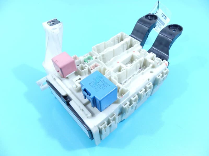 Part 0 - Main image