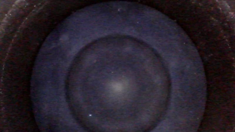 Part 7 - Additional view
