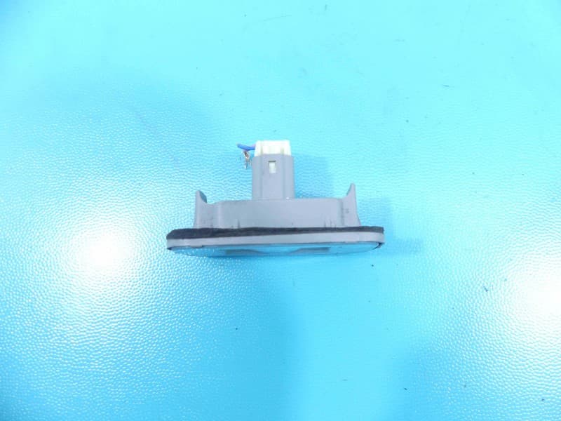 Part 2 - Additional view