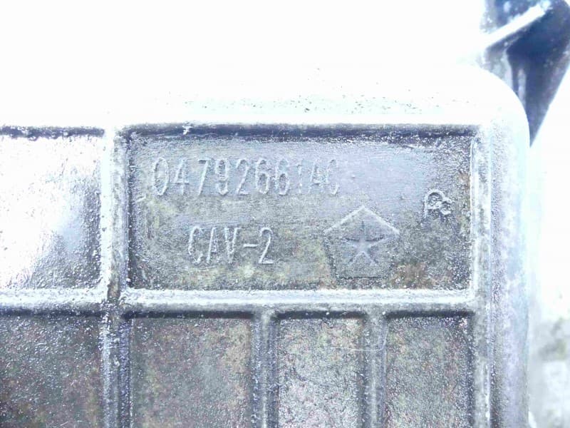 Part 6 - Additional view