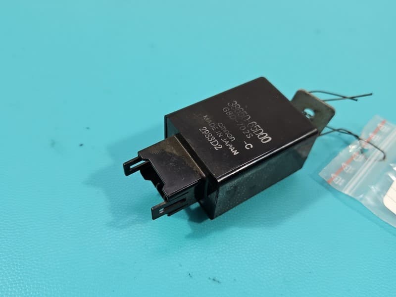 Part 0 - Main image