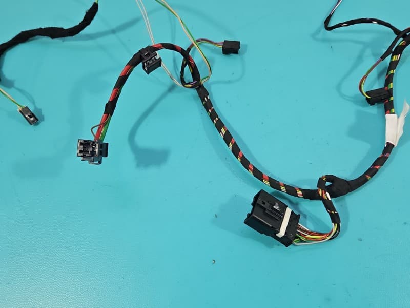 Part 4 - Additional view