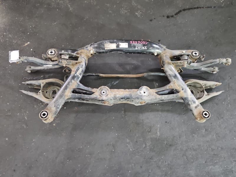 Part 0 - Main image