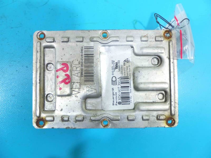 Part 0 - Main image