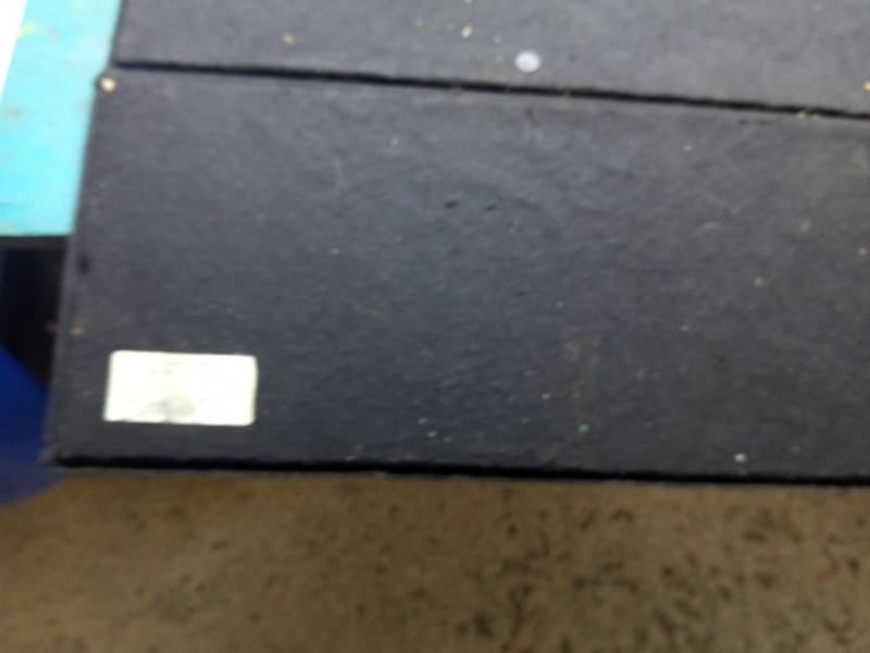 Part 11 - Additional view