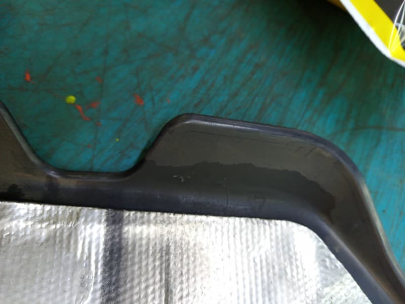 Part 6 - Additional view